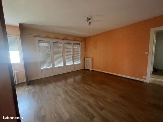 Appartement vente à Périgueux, Saint-astier