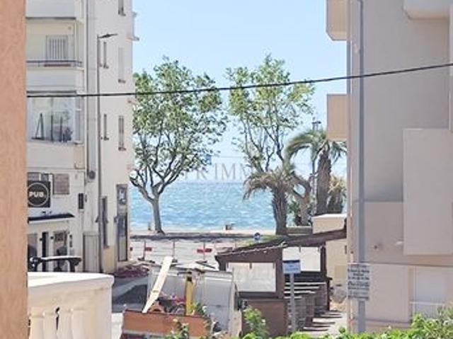Appartement vente à Arrondissement de Draguignan, Fréjus