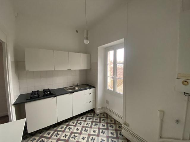 Appartement location à Châteauroux, Argenton-sur-creuse