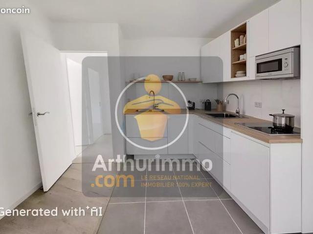 Appartement vente à Créteil, Ormesson-sur-marne