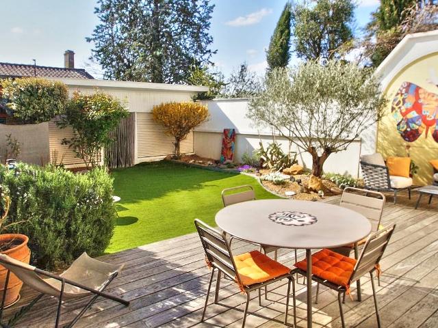 Appartement vente à Villefranche-sur-Saône, Rhône