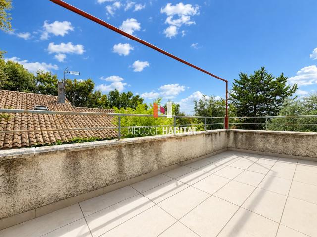 Appartement vente à Villetelle, Hérault