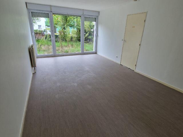 Appartement location à Nevers, Coulanges-lès-nevers