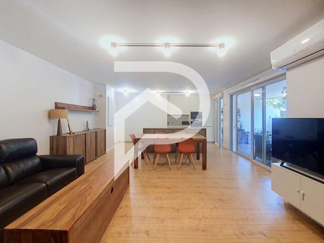 Appartement vente à Nyons, Montélimar