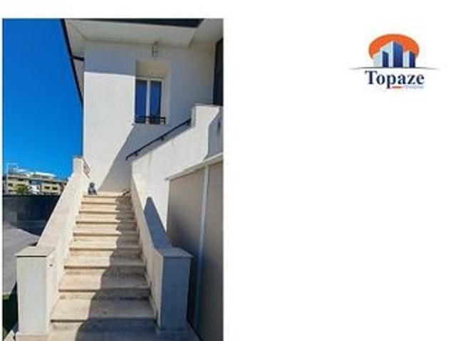 Appartement vente à Arrondissement de Draguignan, Fréjus