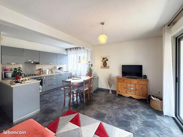 Appartement vente à Sarlat-la-Canéda, Sarlat-la-canéda