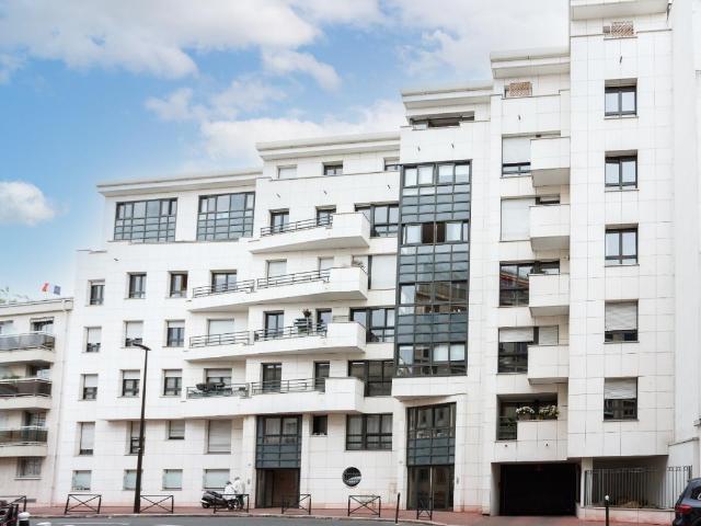 Appartement location à Boulogne-Billancourt, Boulogne-billancourt