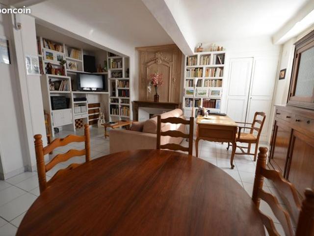 Appartement vente à Grasse