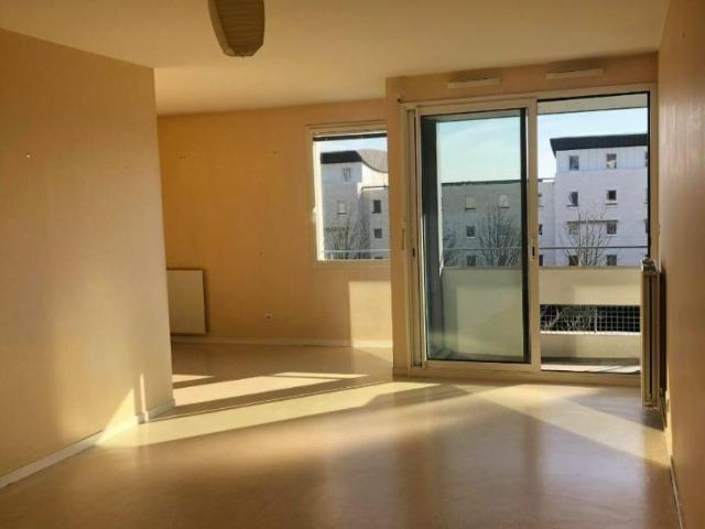 Appartement location à Carquefou, La Buchetière
