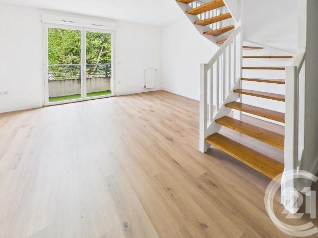Appartement location à Bordeaux, Villenave-d'ornon