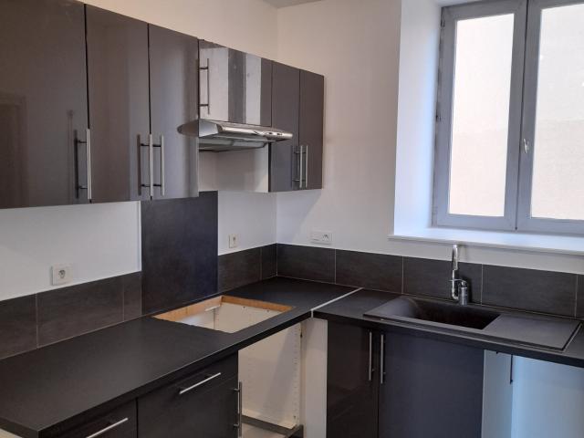 Appartement location à Villefranche-sur-Saône, Rhône