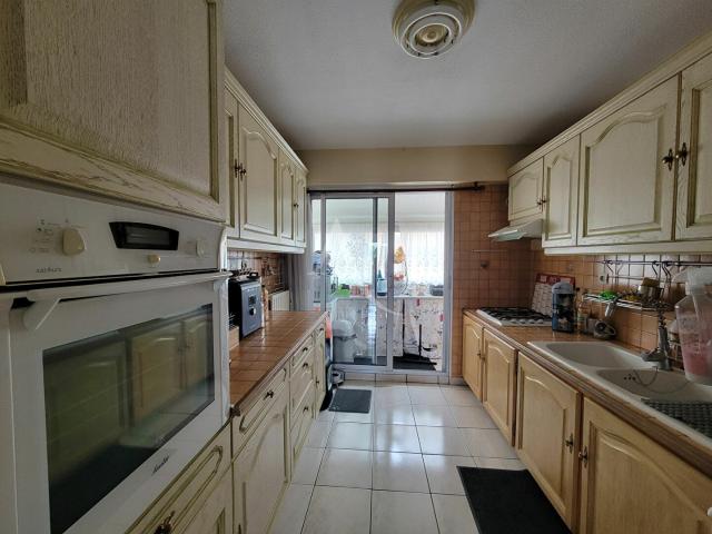 Appartement vente à Pau
