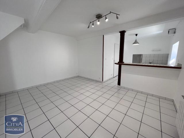 Appartement location à Lyon, Métropole de Lyon