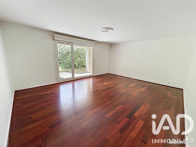 Appartement vente à Antony, Hauts-de-Seine