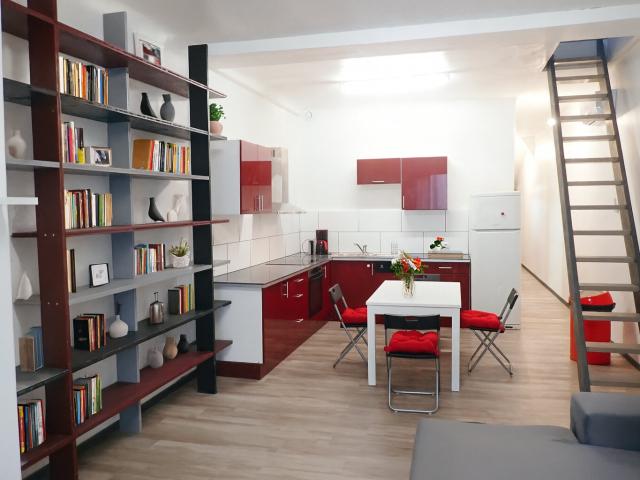 Appartement vente à France métropolitaine, Bayonne