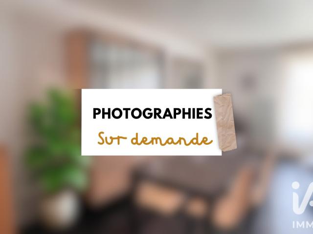 Appartement vente à Nantua, Bellegarde-sur-valserine
