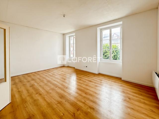 Appartement location à Pithiviers, Beaune-la-rolande
