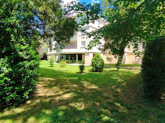 Appartement vente à Nyons, Montélimar