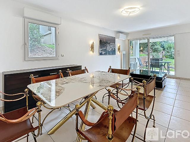 Appartement location à Grasse, Cannes