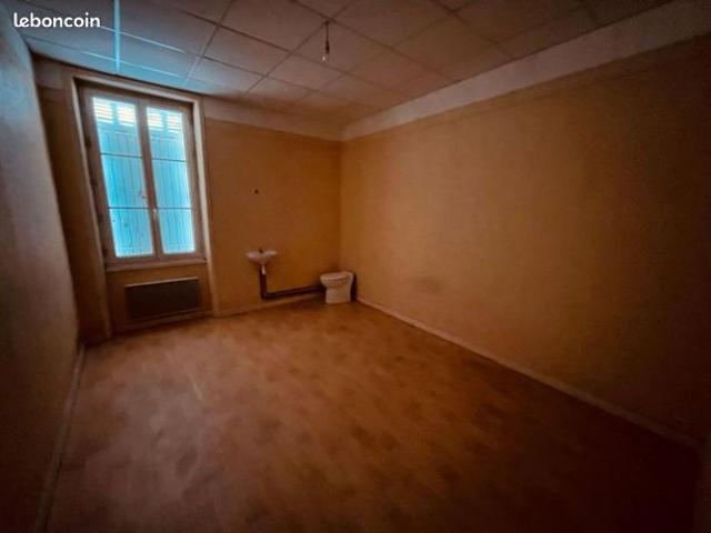 Appartement vente à Rochefort, La Tremblade