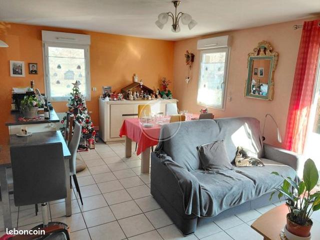 Appartement vente à Lyon, Rhône