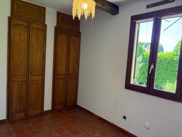 Appartement location à Brignoles, Saint-maximin-la-sainte-baume