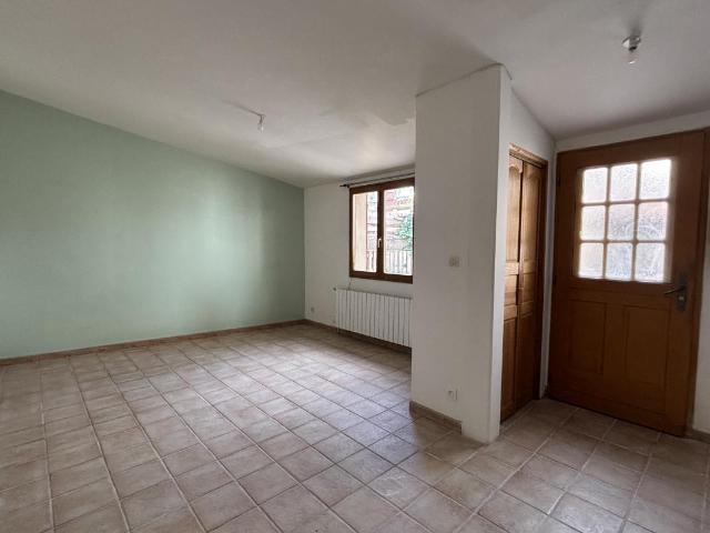 Appartement location à Nancy