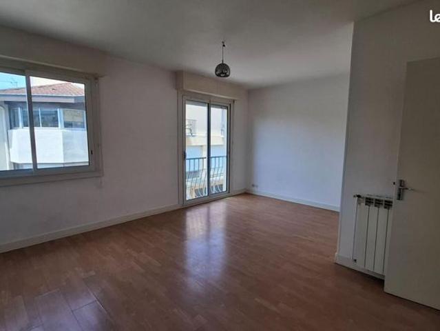 Appartement vente à Dax
