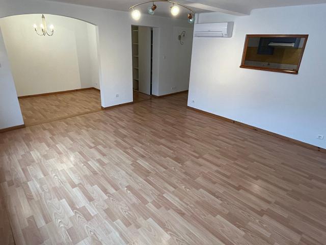 Appartement location à Mont-de-Marsan, Aire-sur-l'adour