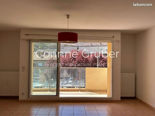 Appartement vente à Digne-les-Bains, Digne-les-bains