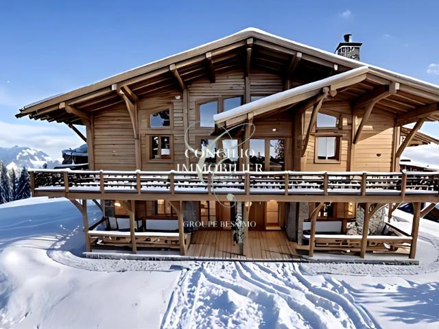 Appartement vente à Bonneville, Demi-quartier