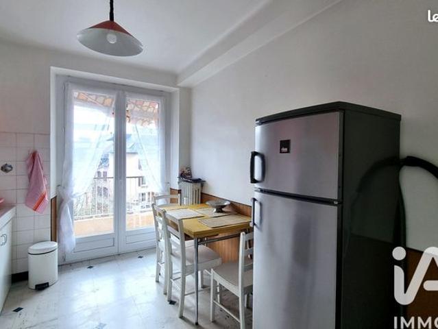 Appartement vente à Rodez, Onet-le-château