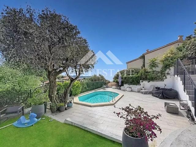 Appartement vente à Nice