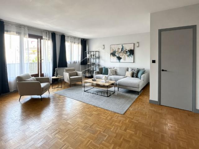 Appartement vente à Saint-Denis, Saint-denis