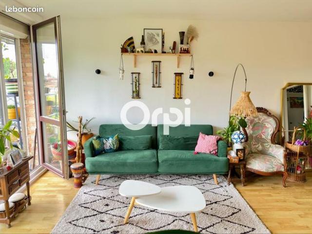 Appartement vente à Lille, Hauts-de-France