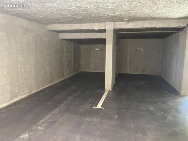 Appartement vente à Caen, Douvres-la-délivrande