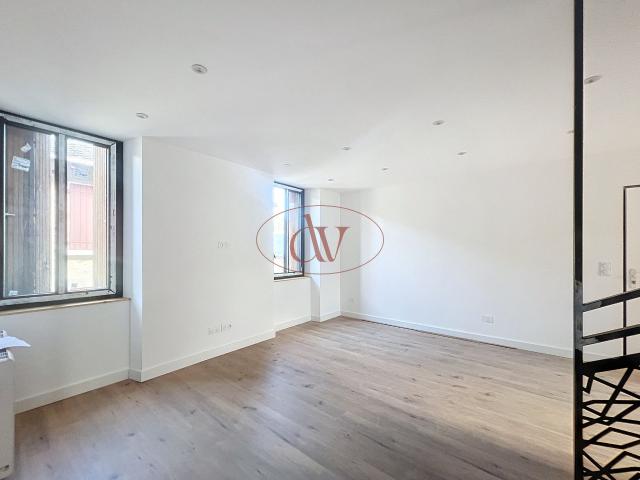 Appartement vente à L'Écrin des Neiges, Formiguères