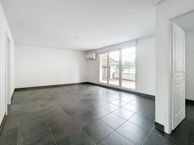 Appartement location à Sélestat-Erstein, Erstein
