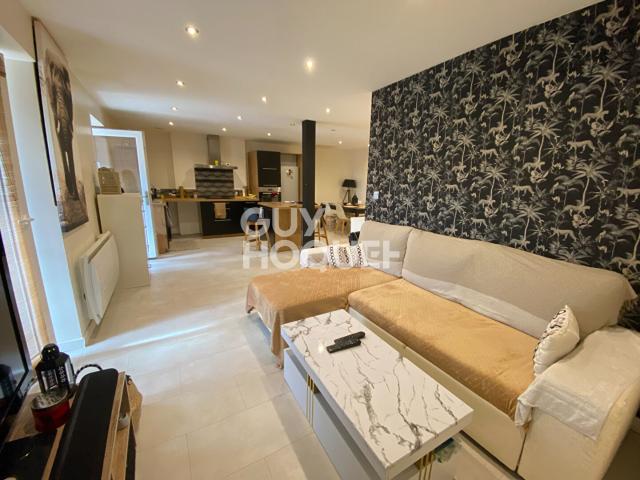 Appartement vente à Lyon, Métropole de Lyon