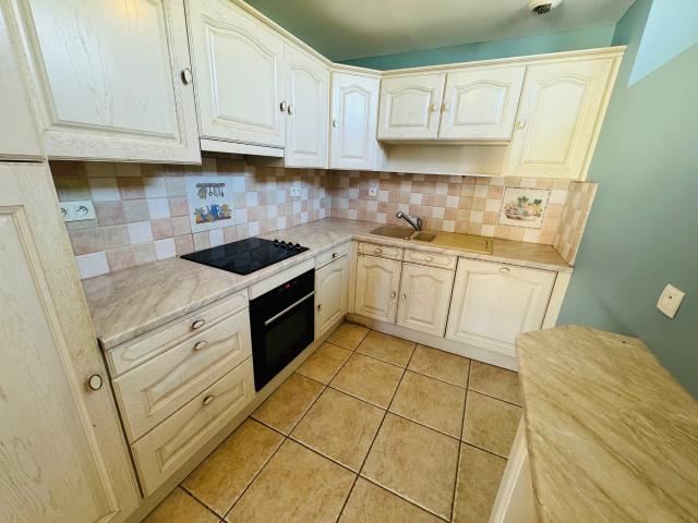 Appartement location à Fougères-Vitré, Bretagne