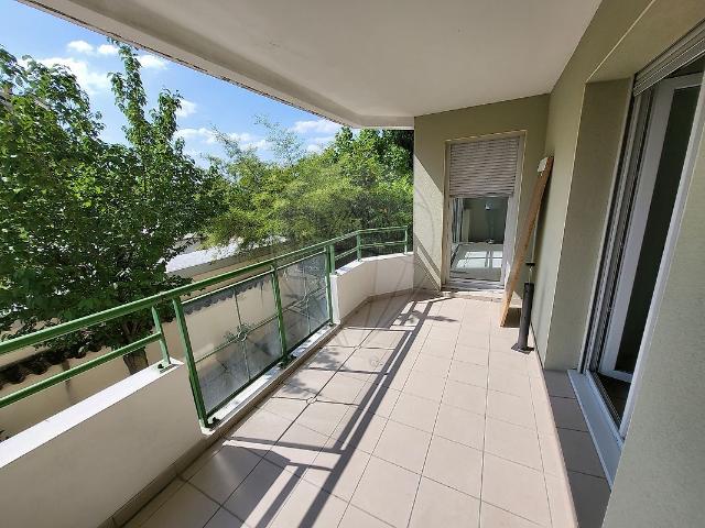 Appartement location à Villefranche-sur-Saône, Rhône