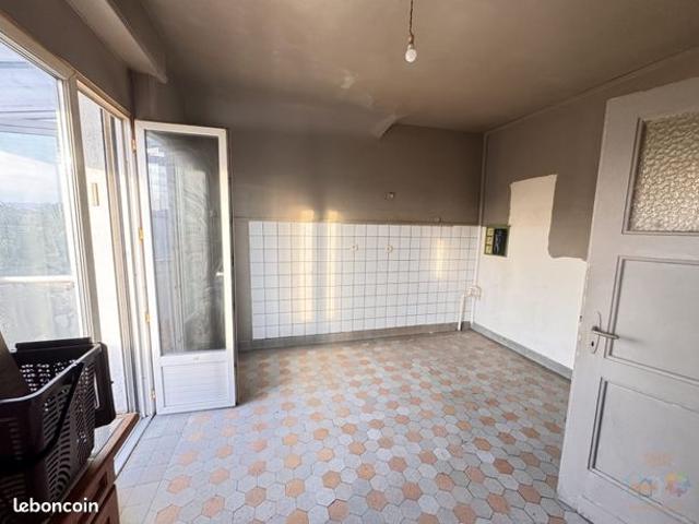 Appartement vente à Strasbourg, Illkirch-graffenstaden