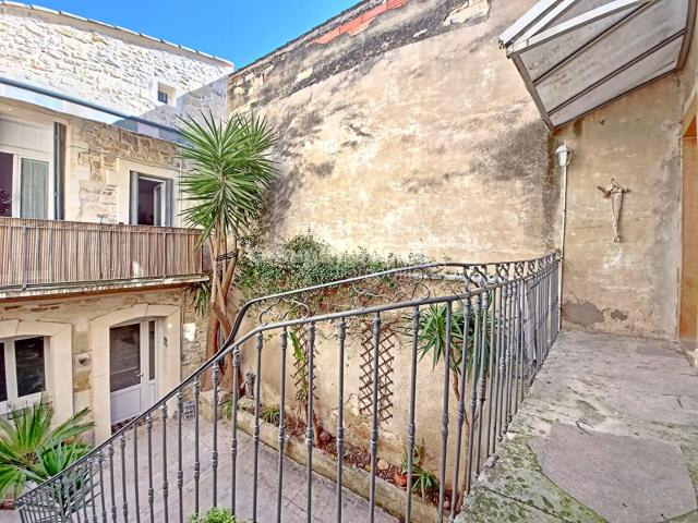 Appartement vente à Montpellier, Lunel