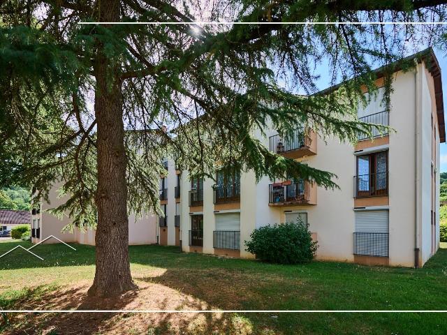 Appartement vente à Beaune, Nuits-saint-georges