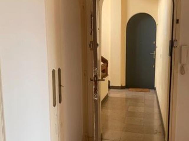 Appartement vente à Pau