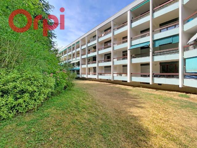 Appartement vente à Évry, Yerres