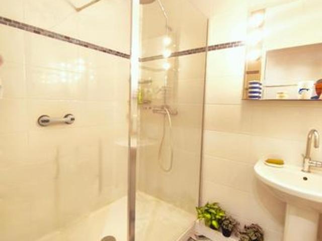 Appartement vente à Saint-Étienne, Saint-chamond
