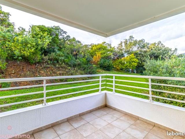 Appartement vente à Arrondissement de Draguignan, Cavalaire-sur-mer