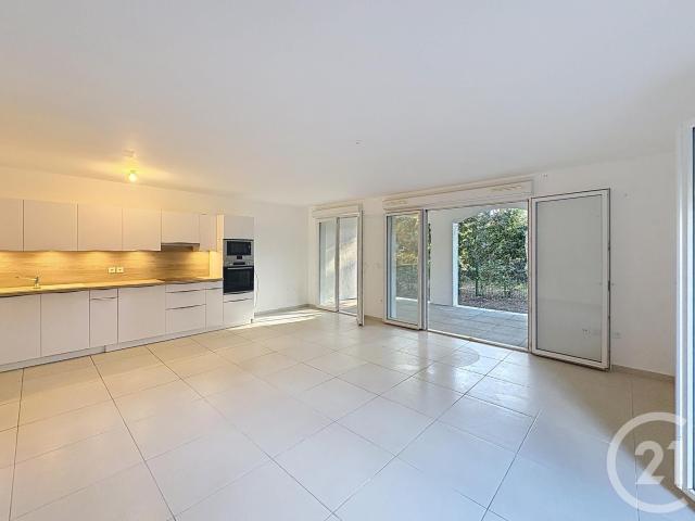 Appartement vente à Arrondissement de Draguignan, Cavalaire-sur-mer