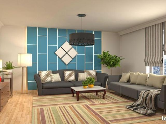 Appartement vente à Meaux